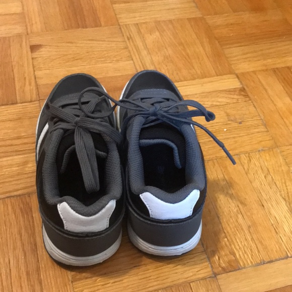 Shoes Boys Shoe Size 13 Poshmark